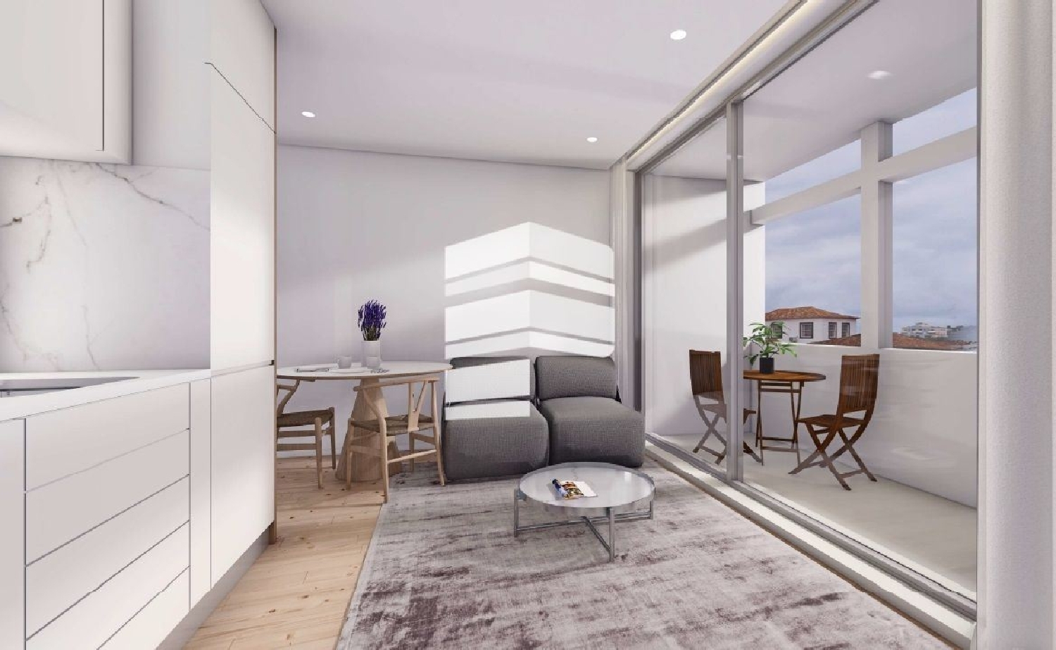 te koop huis Funchal Funchal 3