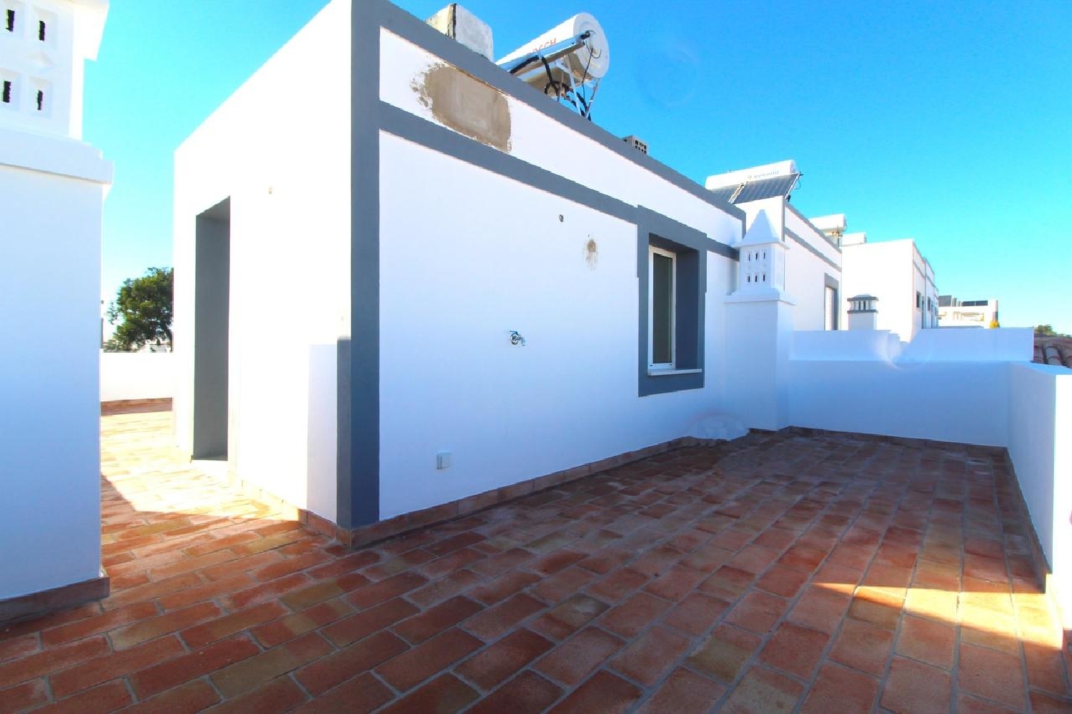  à venda casa Fuseta Tavira 4