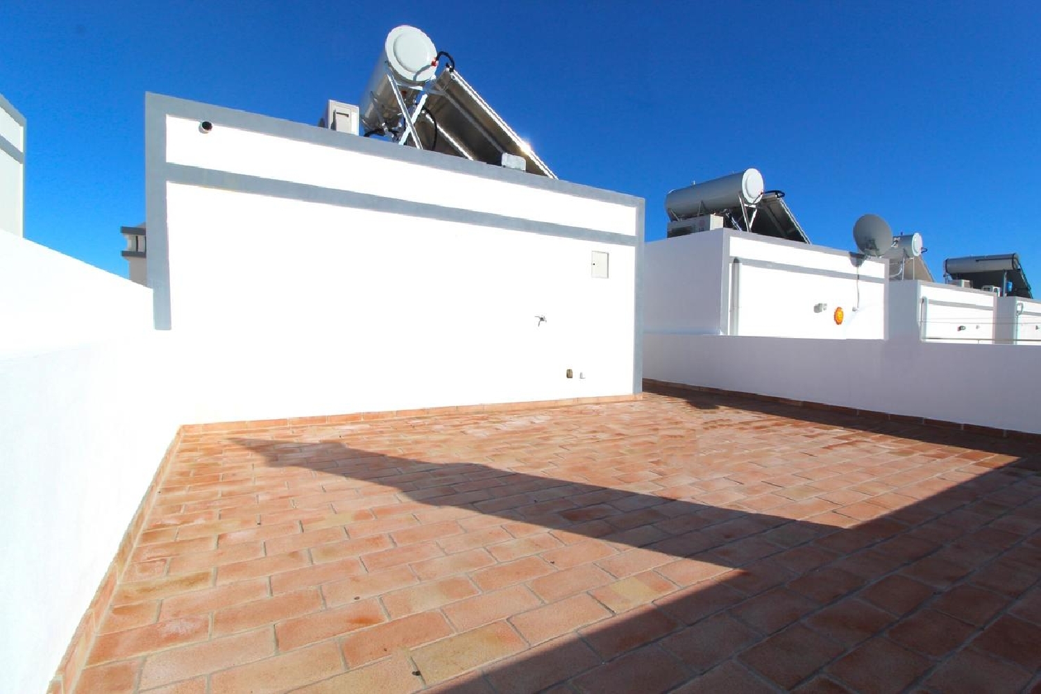  à venda casa Fuseta Tavira 5
