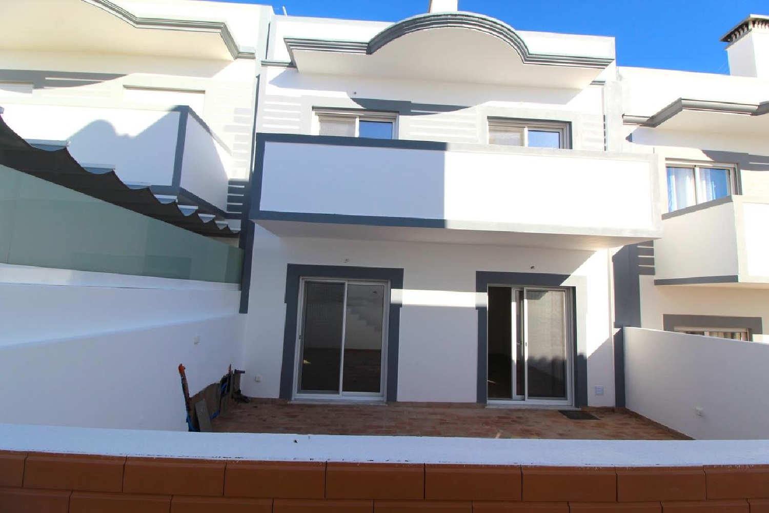  à venda casa Fuseta Tavira 7