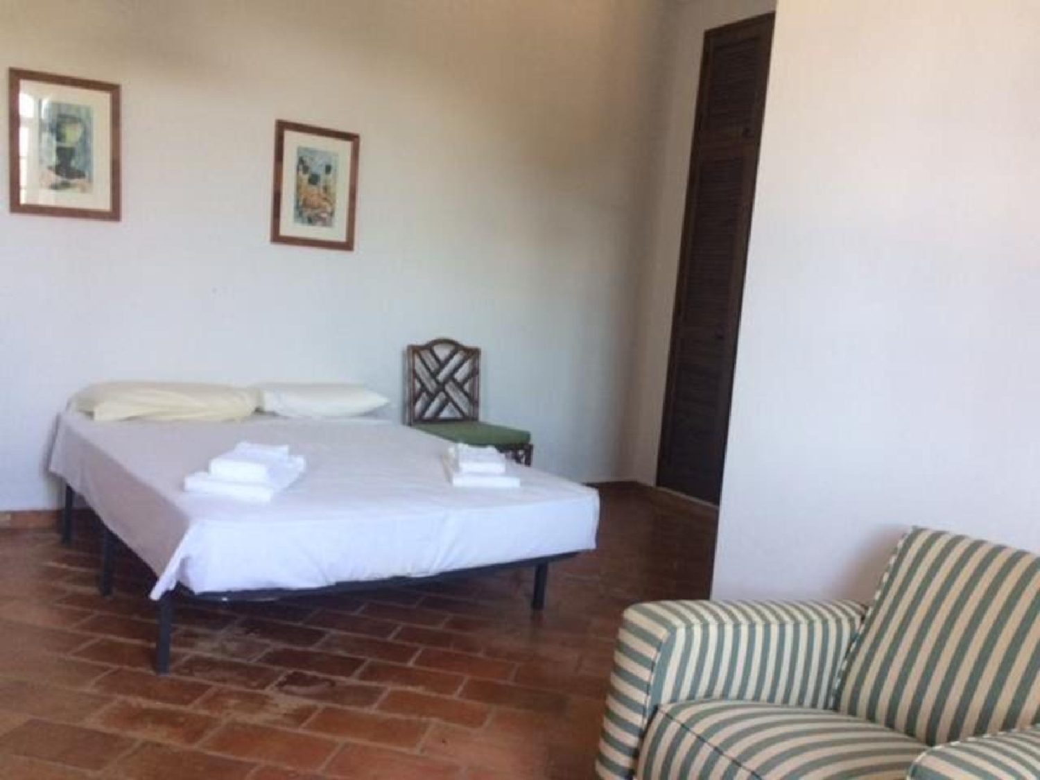  à venda casa Fuseta Tavira 7