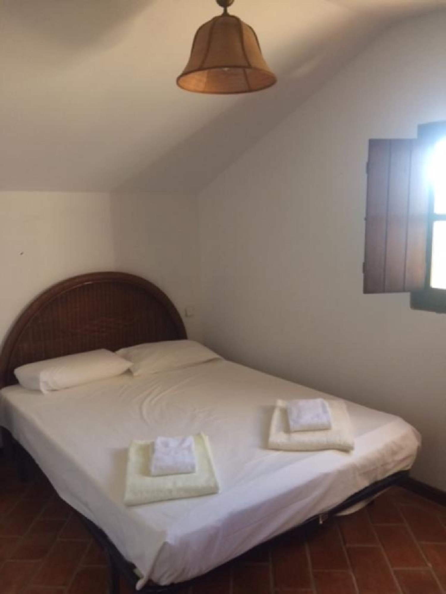  à venda casa Fuseta Tavira 8