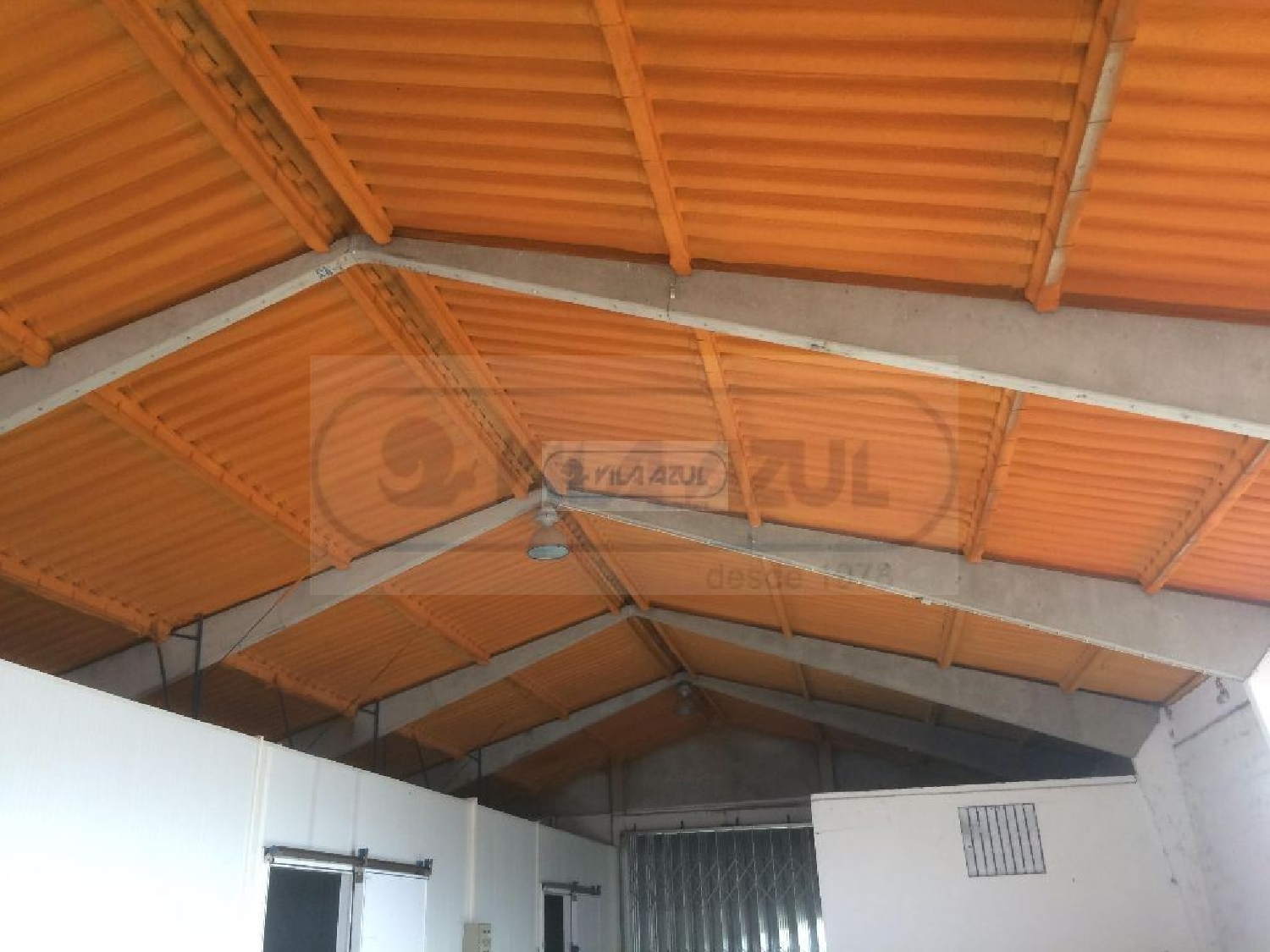  à venda casa Gafanha da Boa Hora Vagos 2