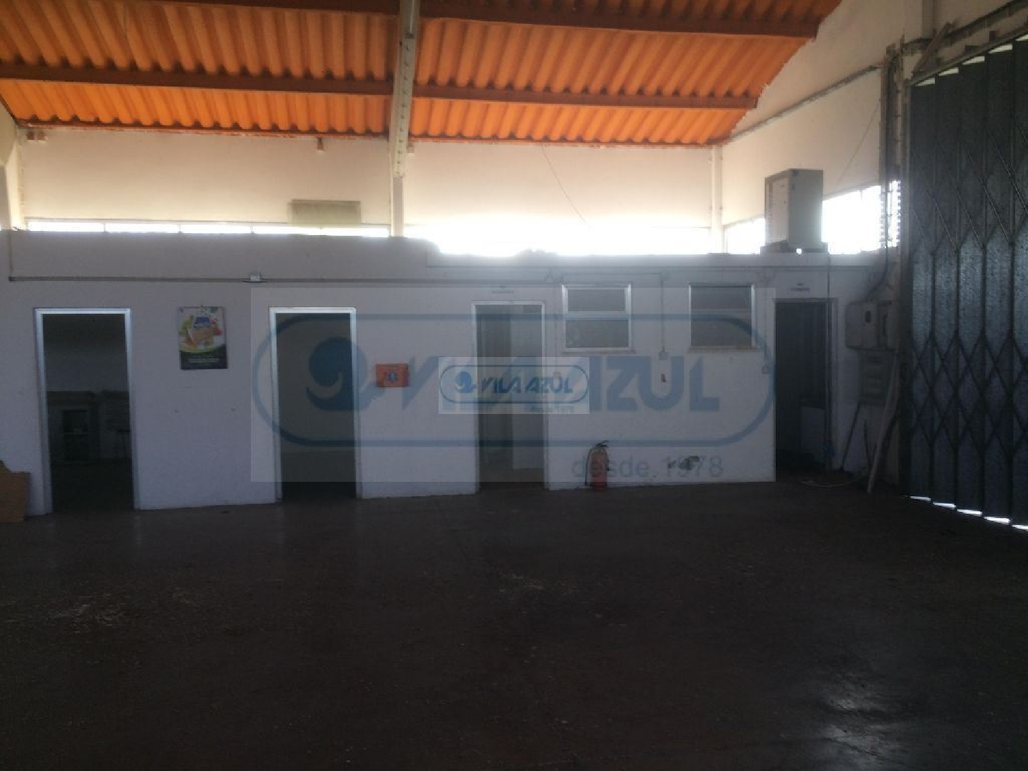  à venda casa Gafanha da Boa Hora Vagos 3