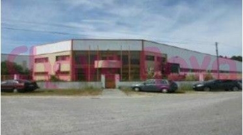 Gafanha da Encarnação Ílhavo casa foto 321593