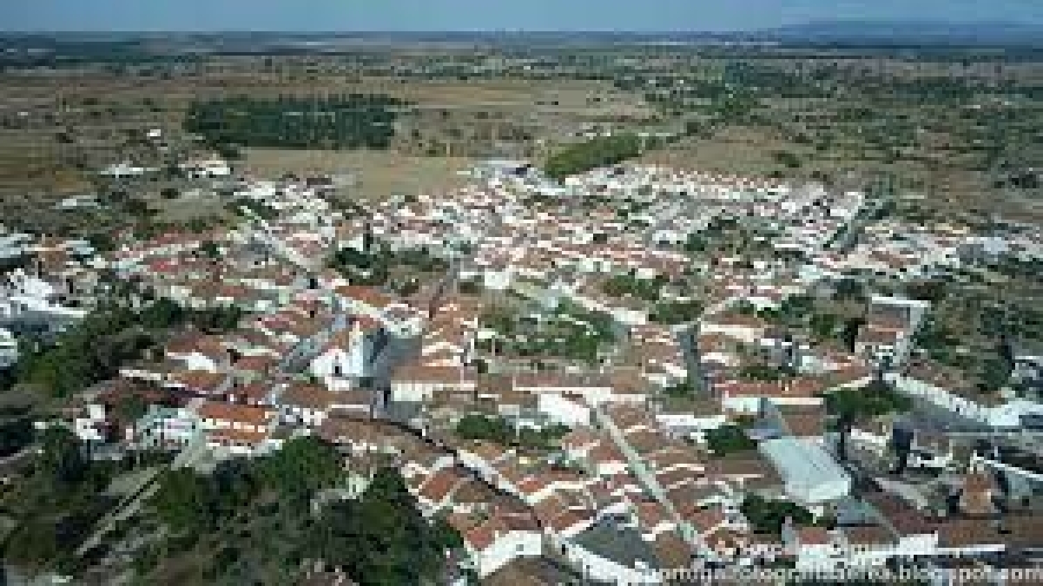  te koop huis Gáfete Crato 1