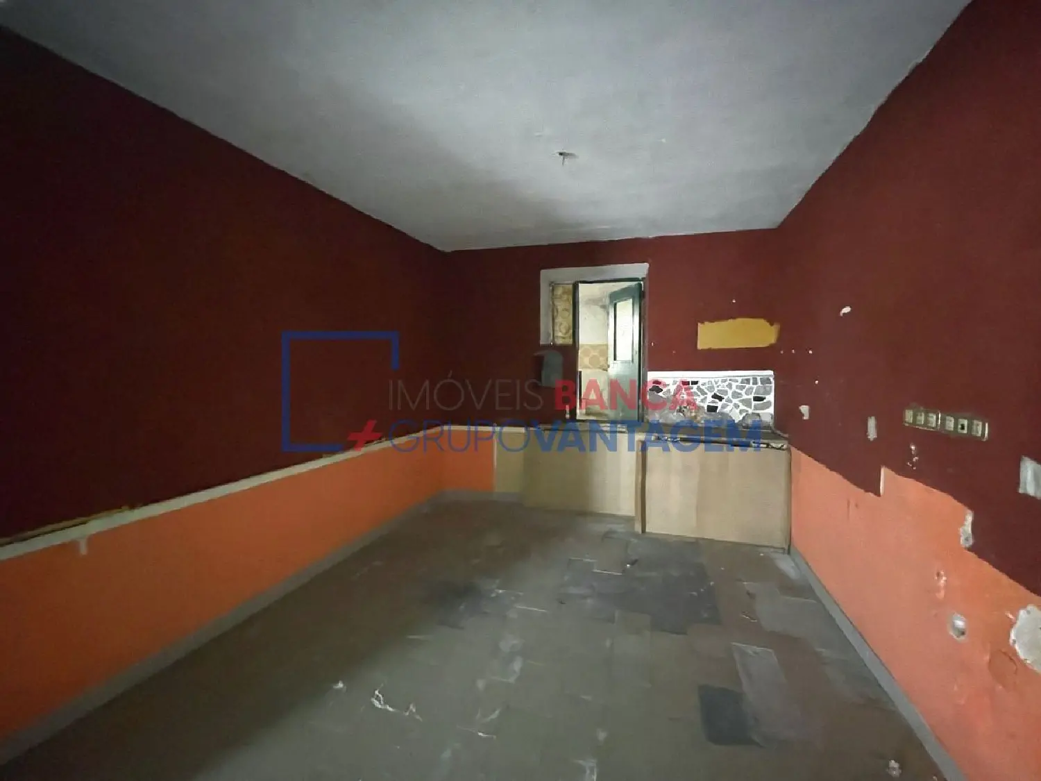  à venda casa Gáfete Crato 1