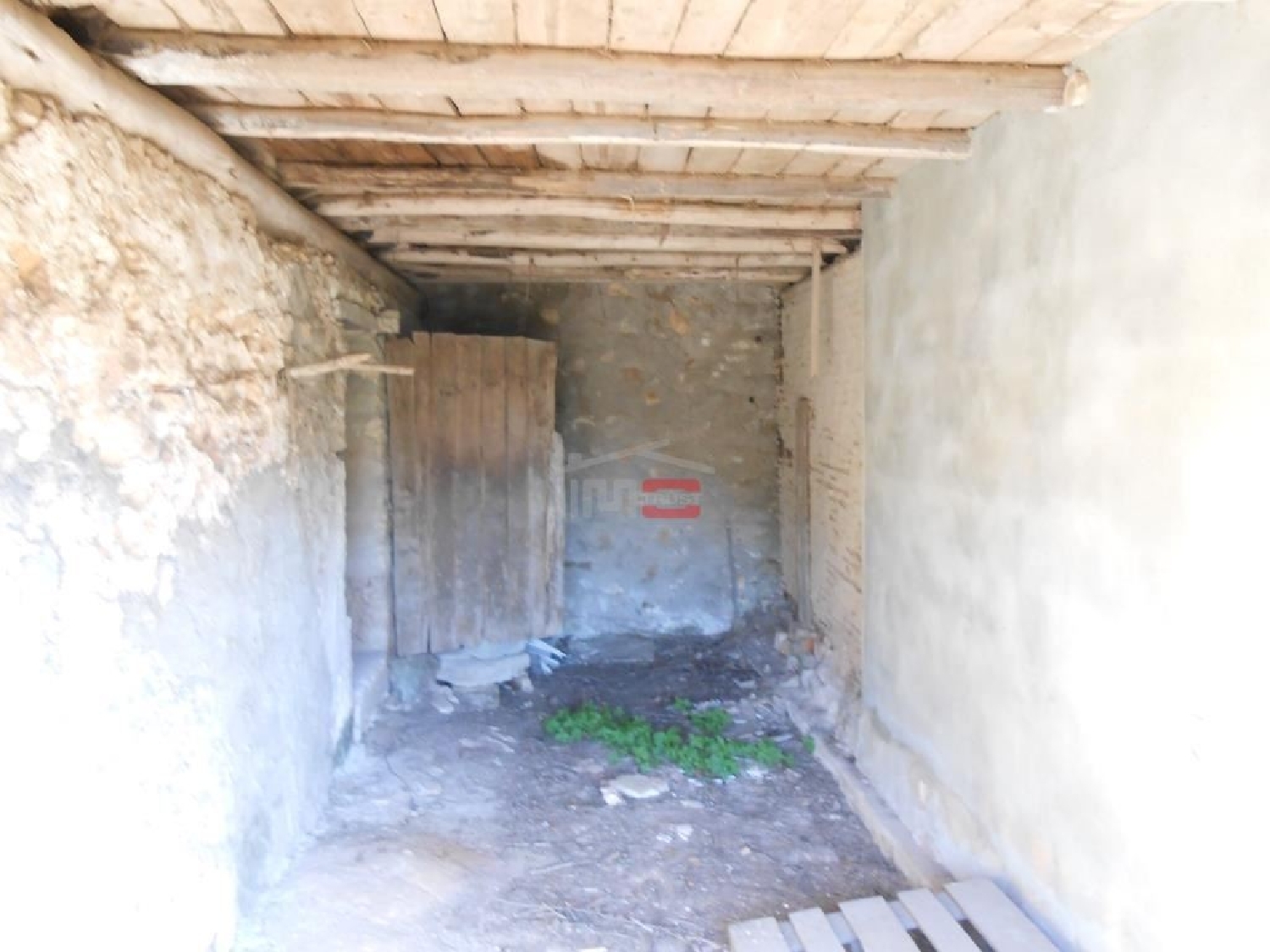  te koop huis Garruchas Batalha 2