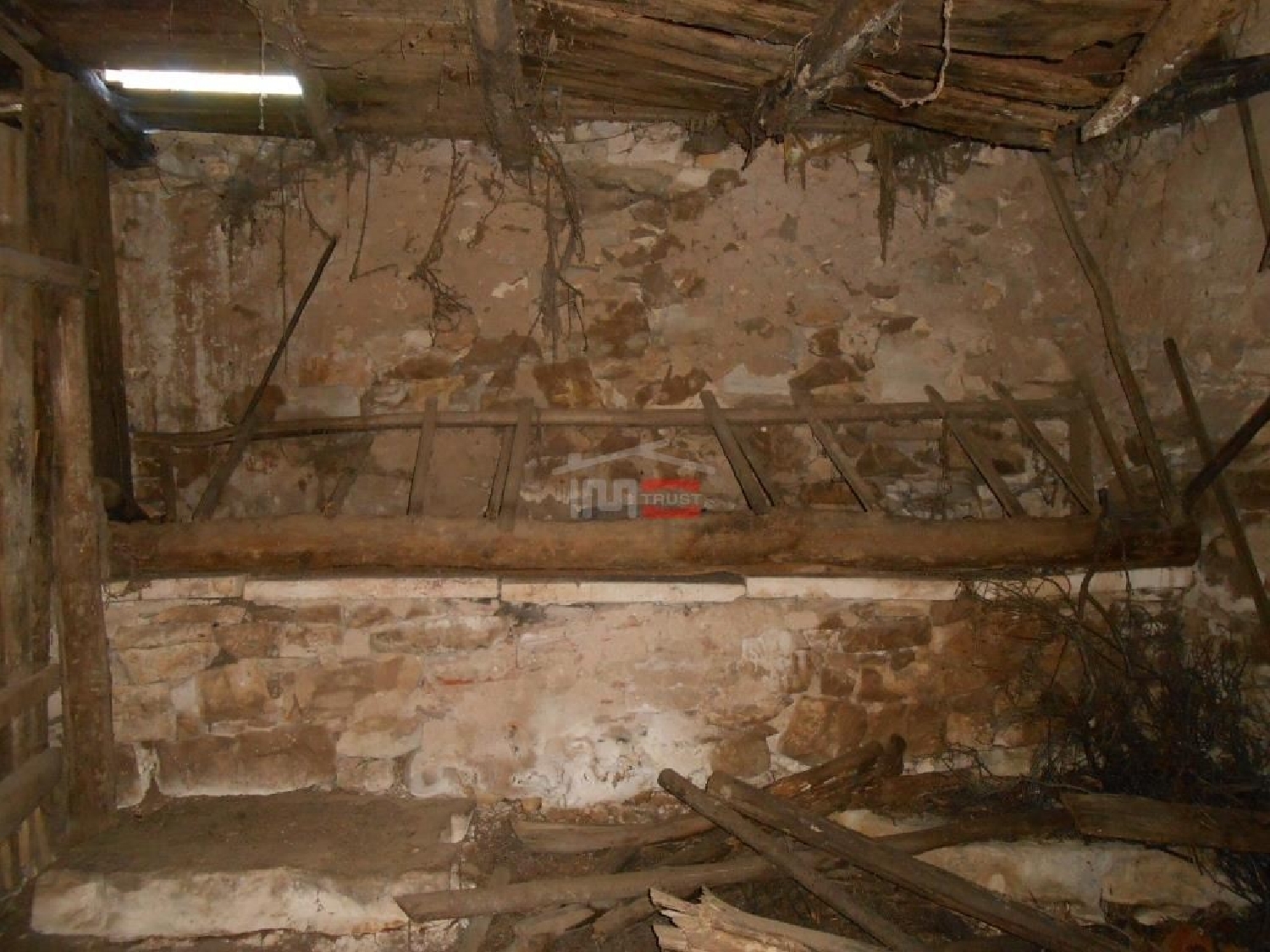  te koop huis Garruchas Batalha 3