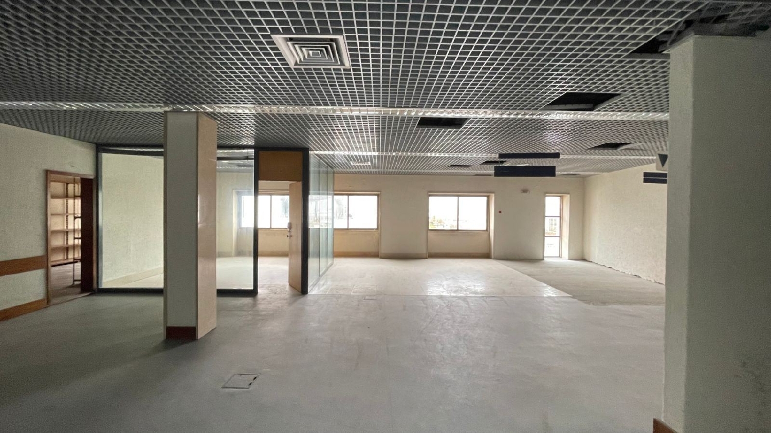  à vendre maison Gatões Montemor-O-Velho 1