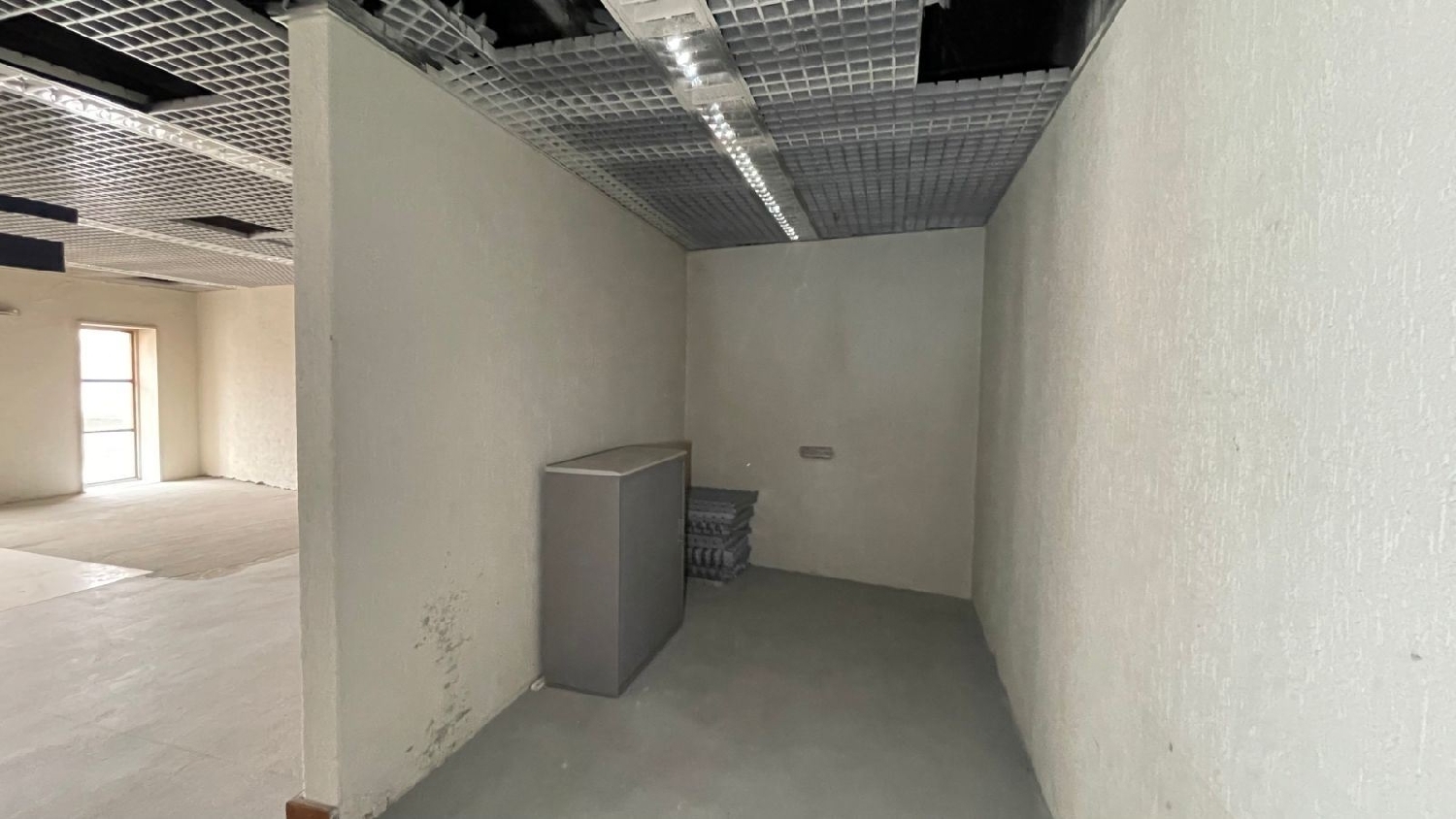 à vendre maison Gatões Montemor-O-Velho 2
