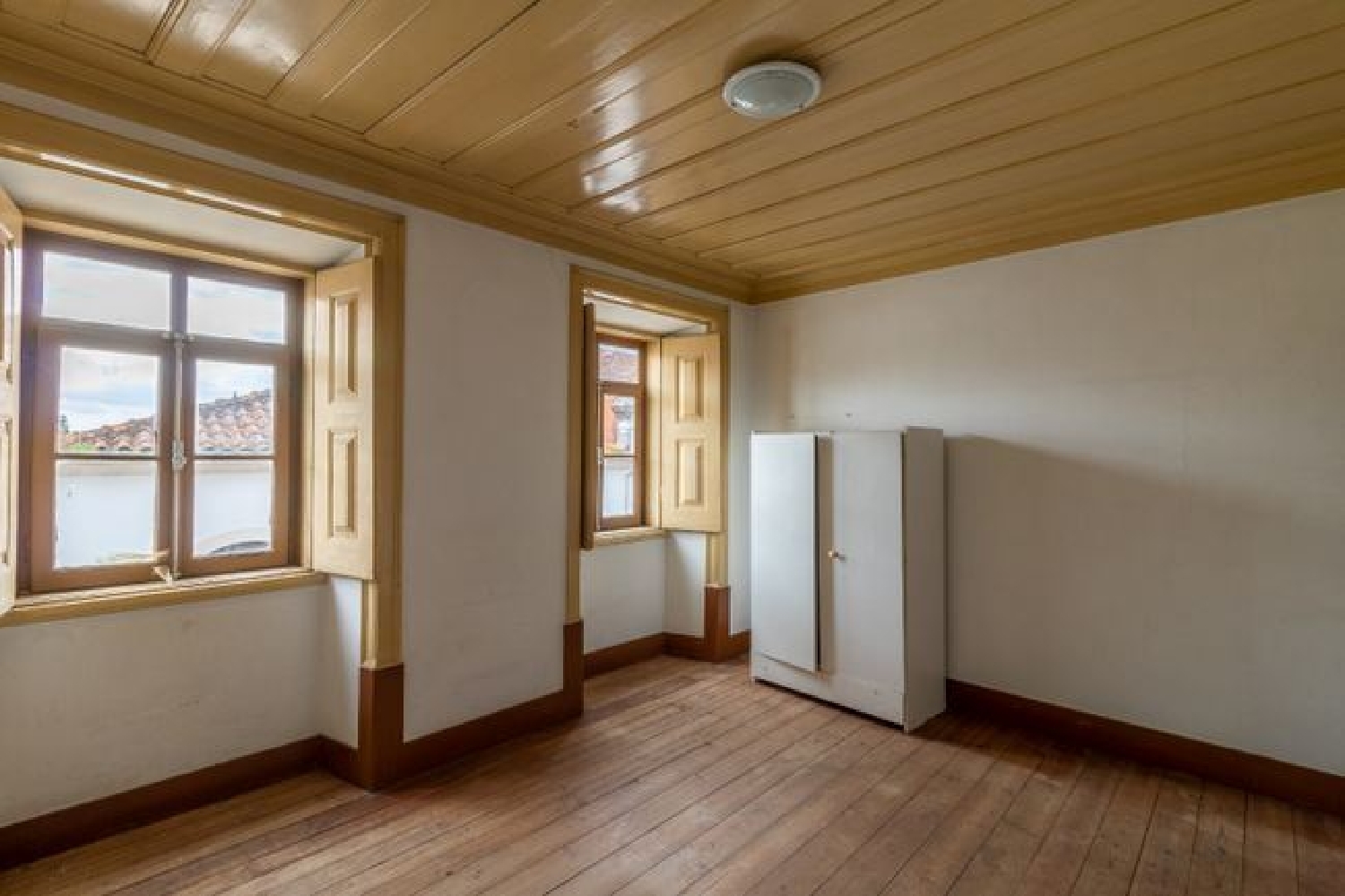 à vendre maison Gatões Montemor-O-Velho 2
