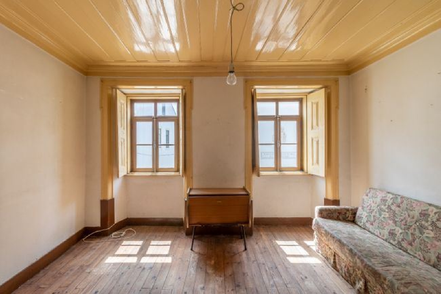 à vendre maison Gatões Montemor-O-Velho 3
