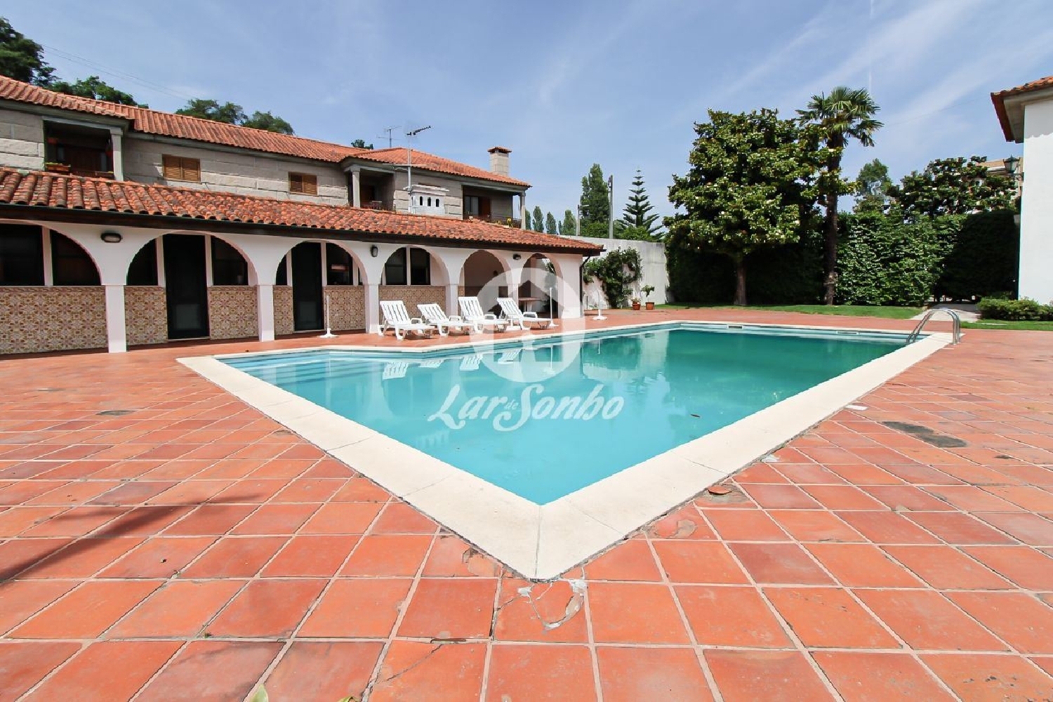  à vendre maison Gavião Portalegre 1