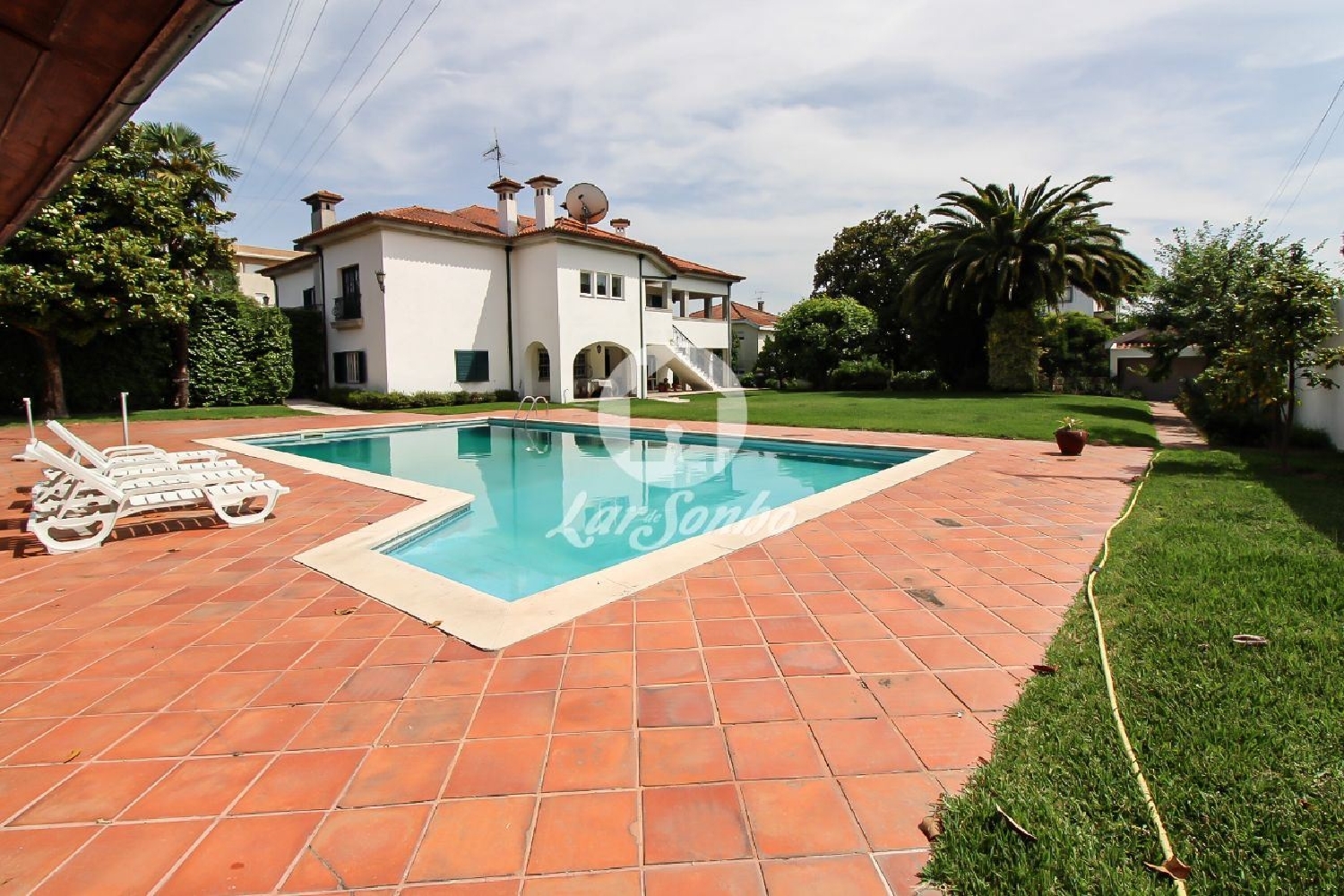 à vendre maison Gavião Portalegre 2