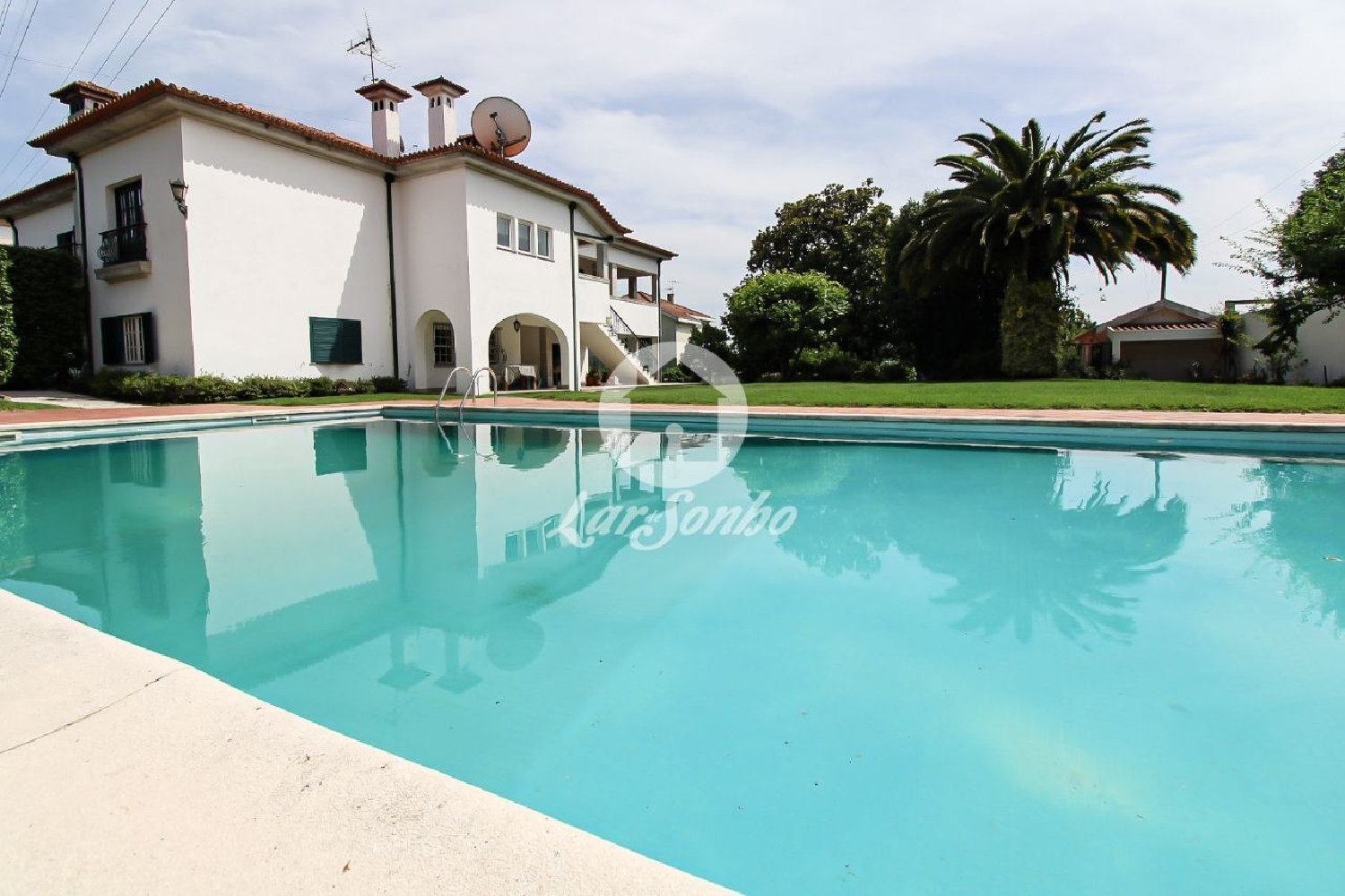 à vendre maison Gavião Portalegre 3