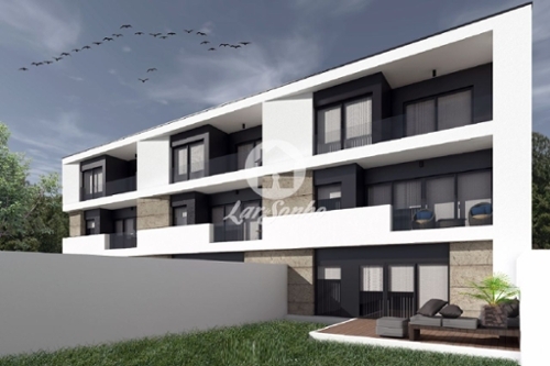 Gavião Portalegre maison foto 320877