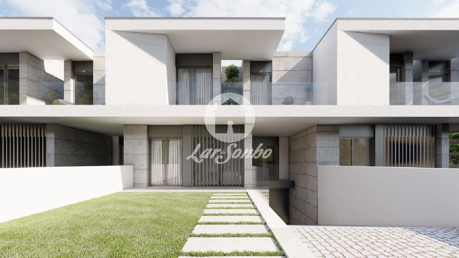 à vendre maison Gavião Portalegre 2