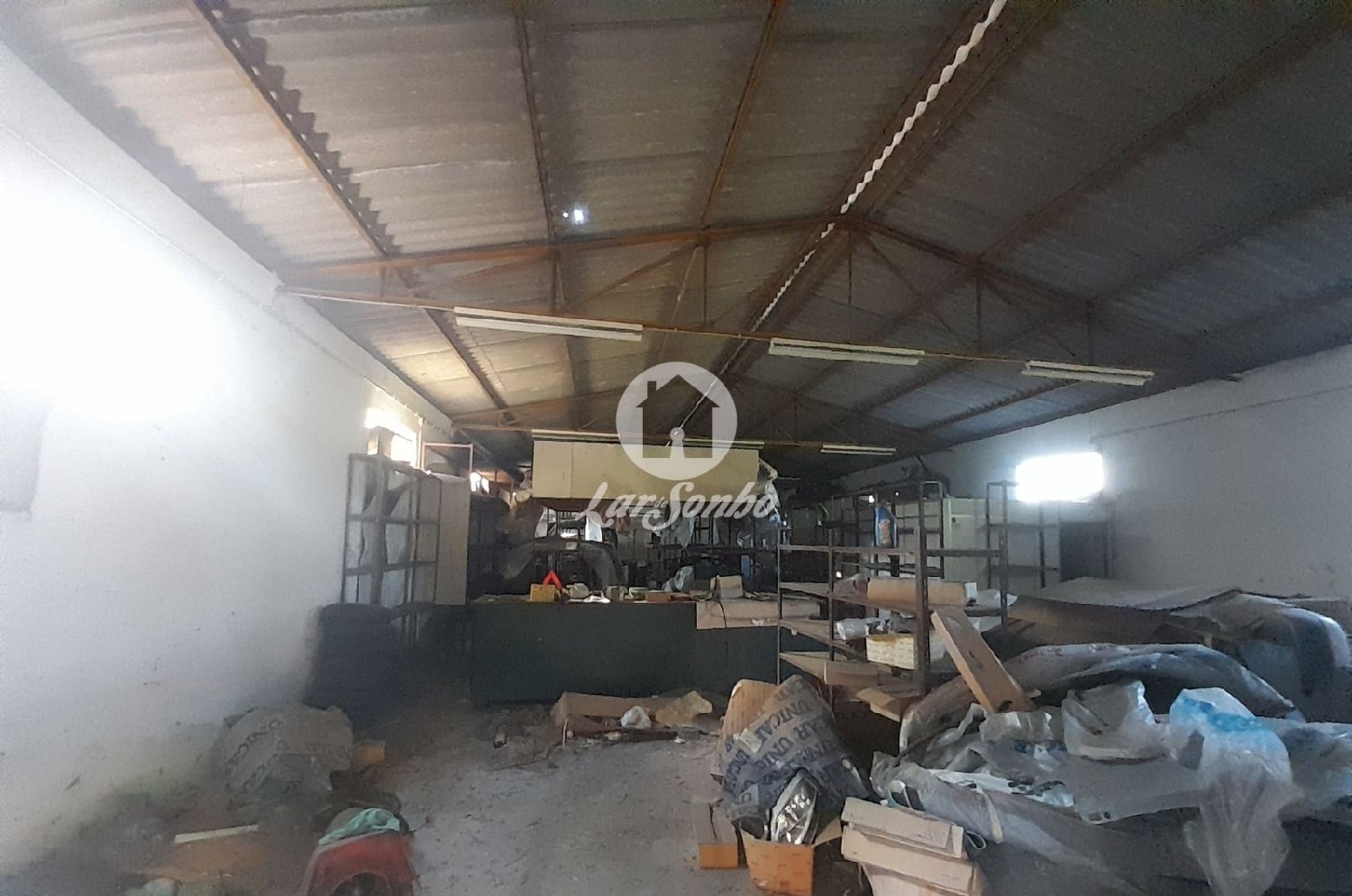  à vendre maison Gavião Portalegre 1