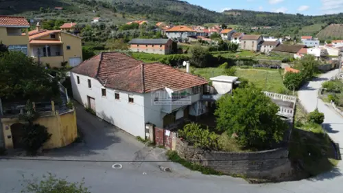 Gebelim Alfândega Da Fé huis foto 317283
