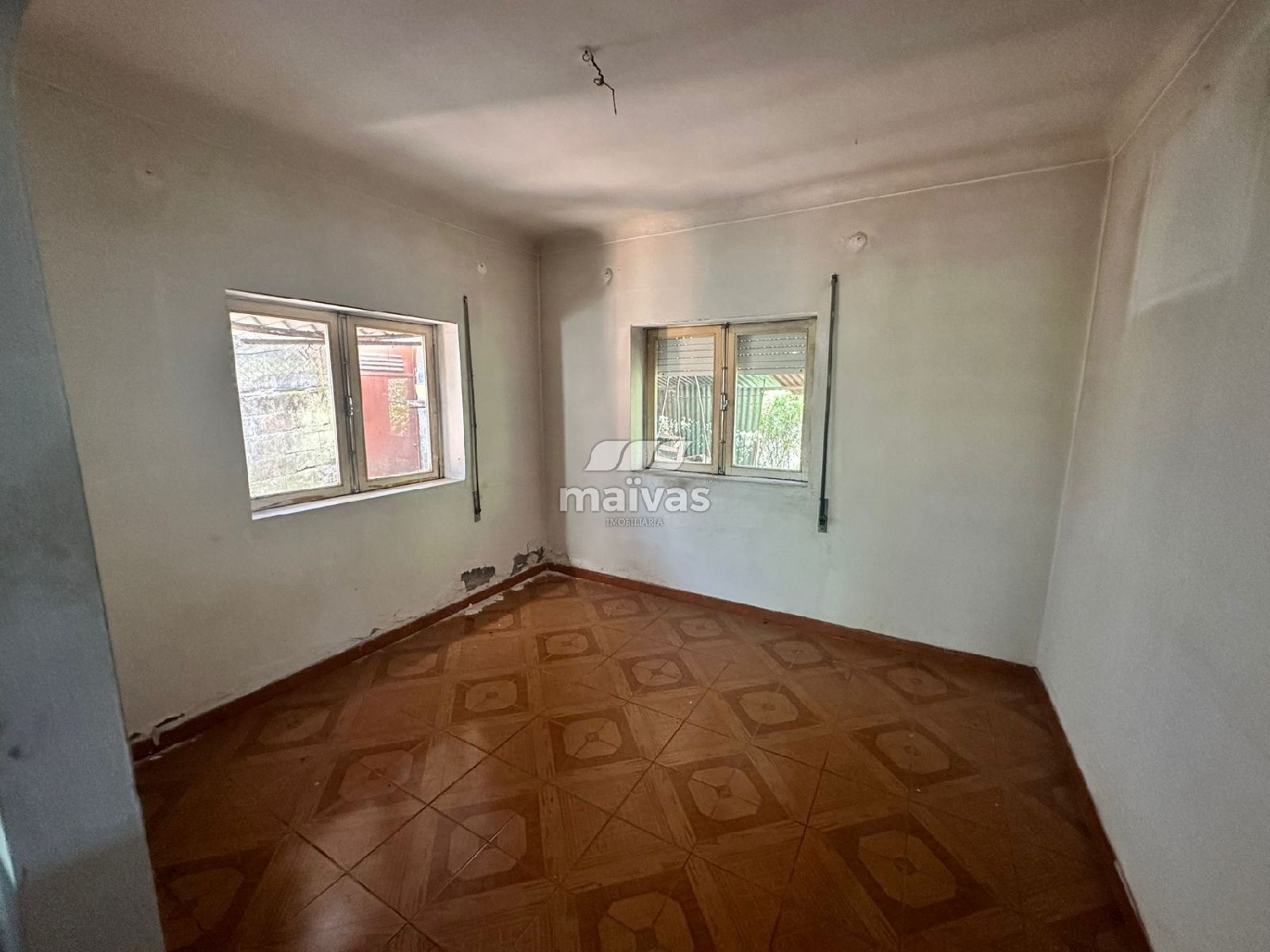 à vendre maison Geme Vila Verde 2
