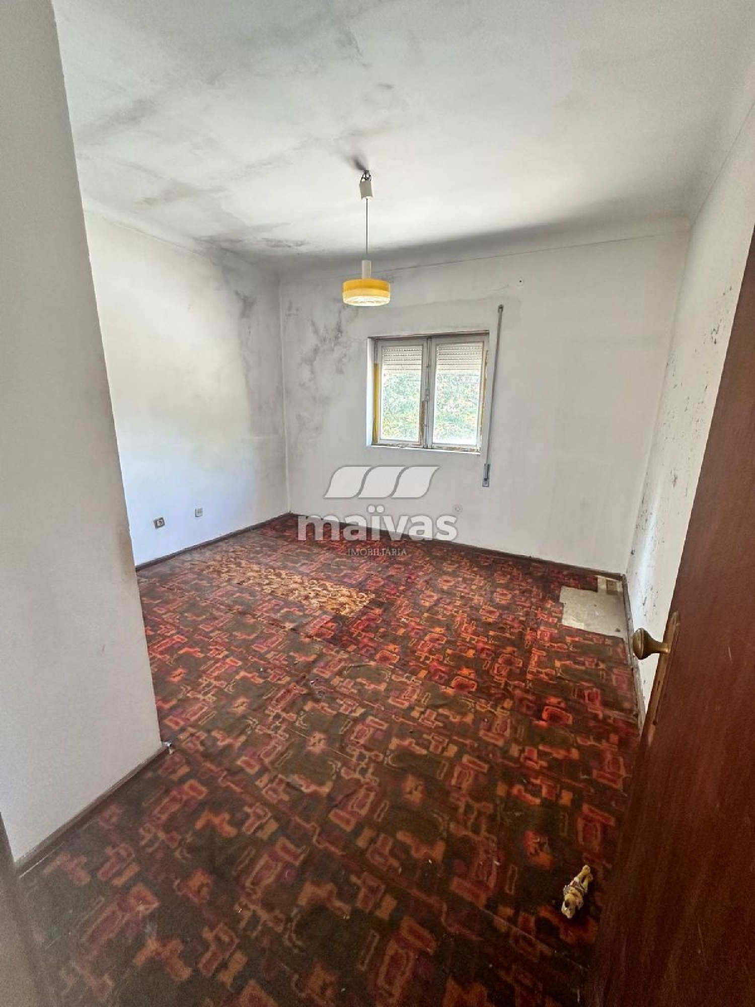 à vendre maison Geme Vila Verde 3