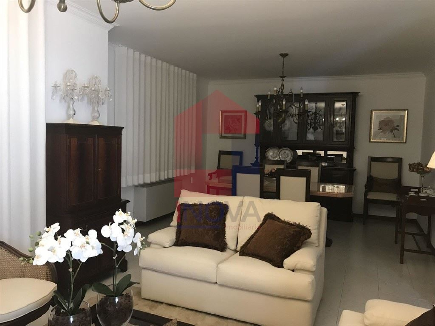 köpa hus Geme Vila Verde 2