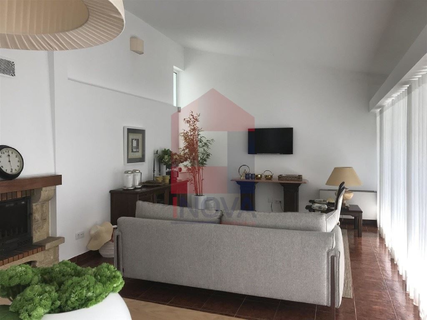 köpa hus Geme Vila Verde 3