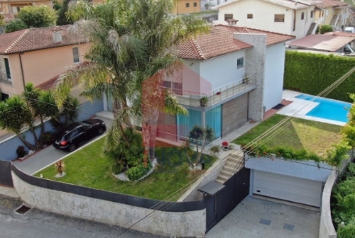 Geme Vila Verde casa foto 325383