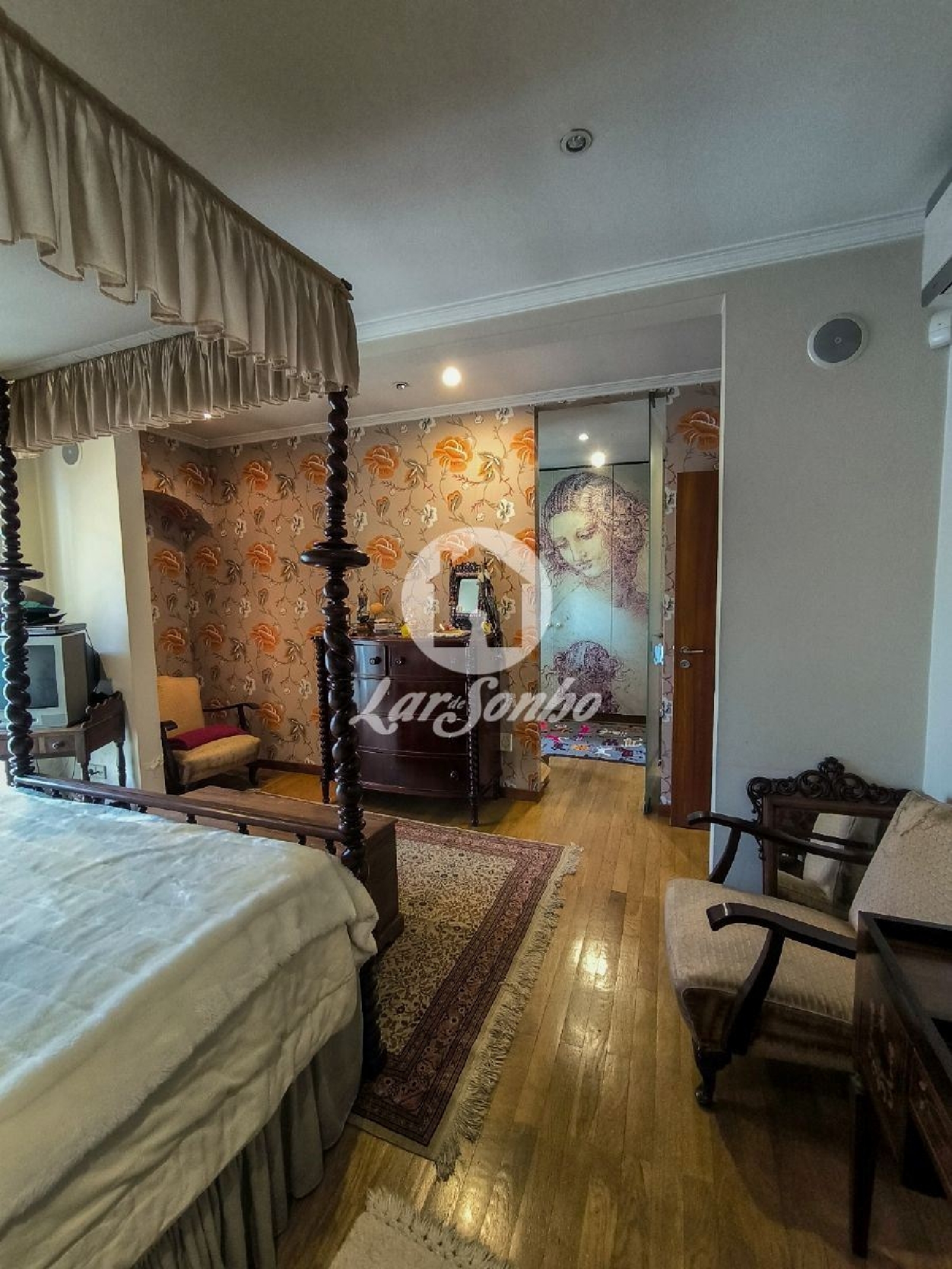 te koop huis Gémeos Guimarães 3