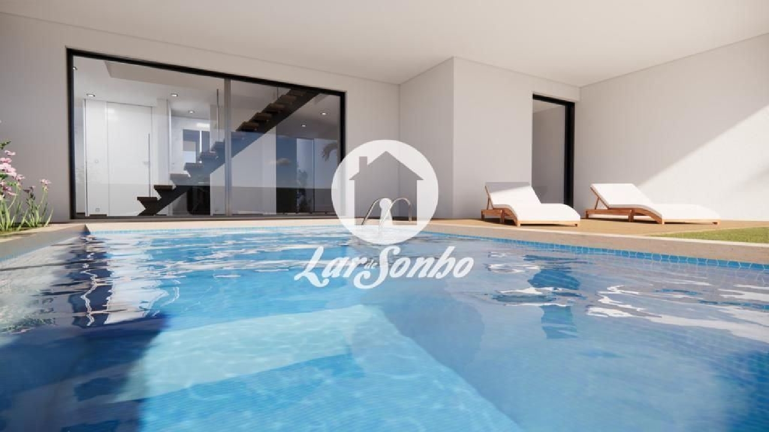  for sale house Gemeses Esposende 2