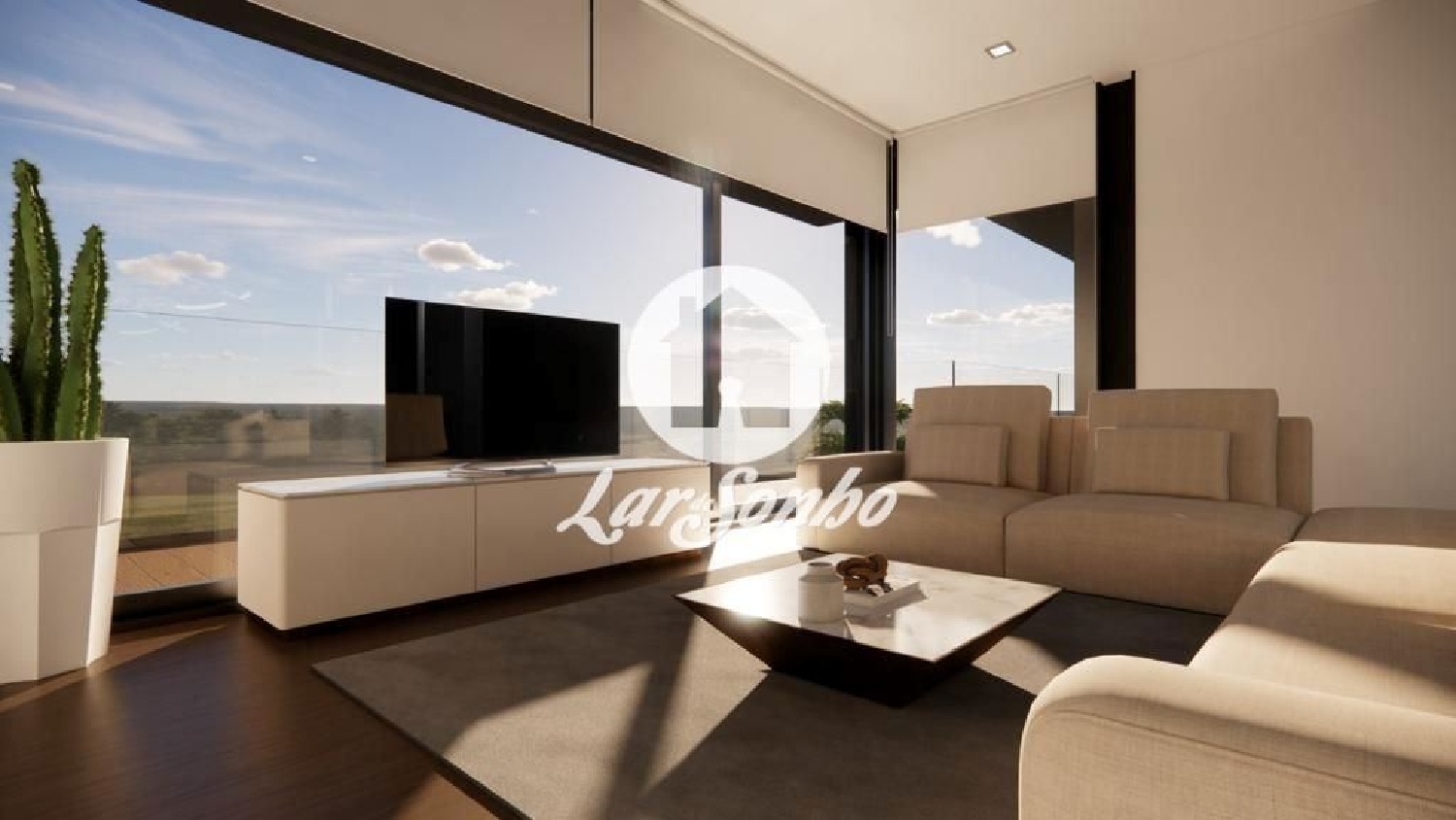  for sale house Gemeses Esposende 3