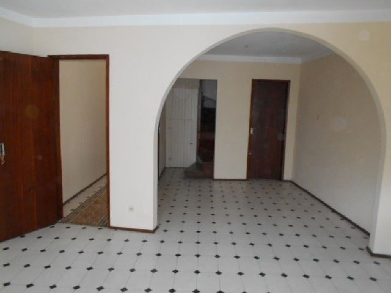 en venta casa Girabolhos Seia 2
