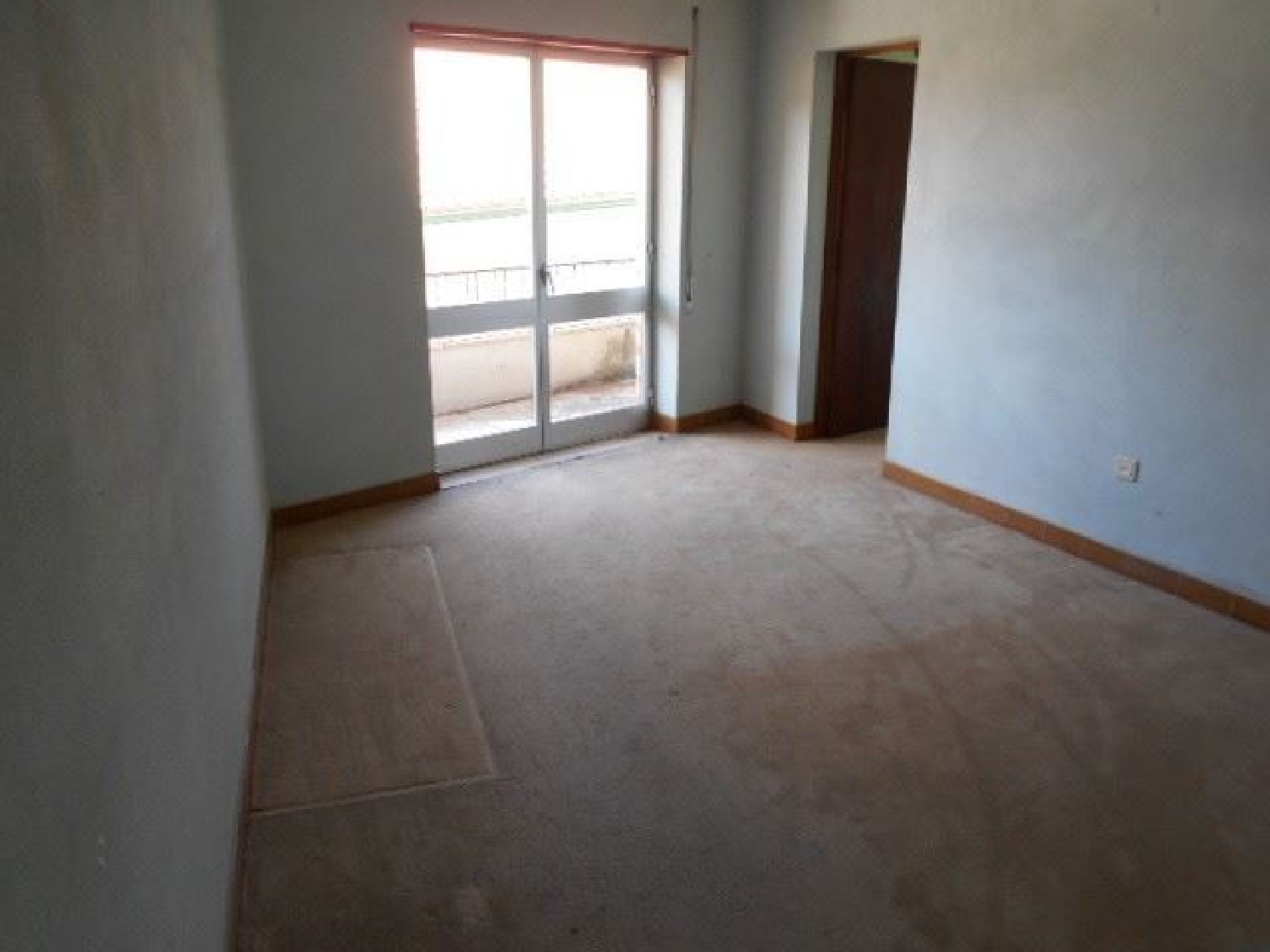en venta casa Girabolhos Seia 3