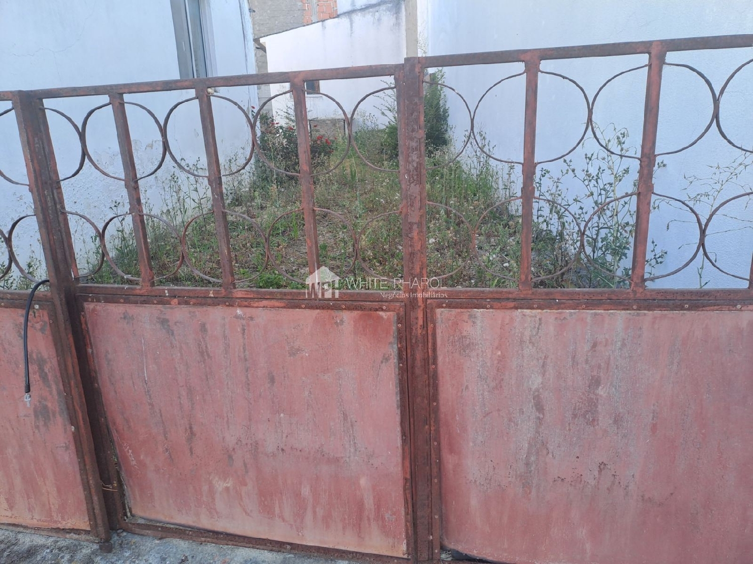 te koop huis Glória do Ribatejo Salvaterra De Magos 3