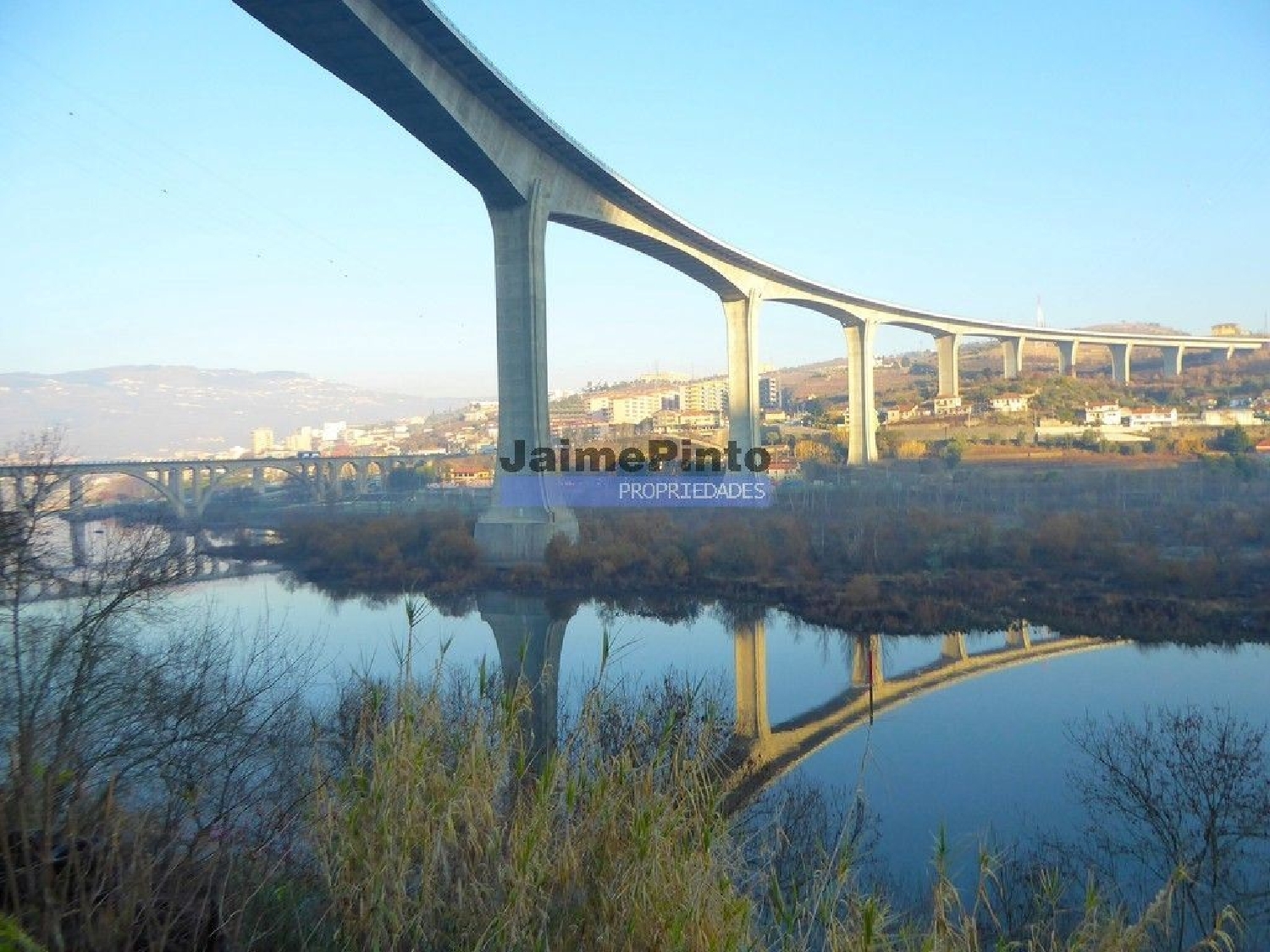 for sale house Godim Peso Da Régua 2