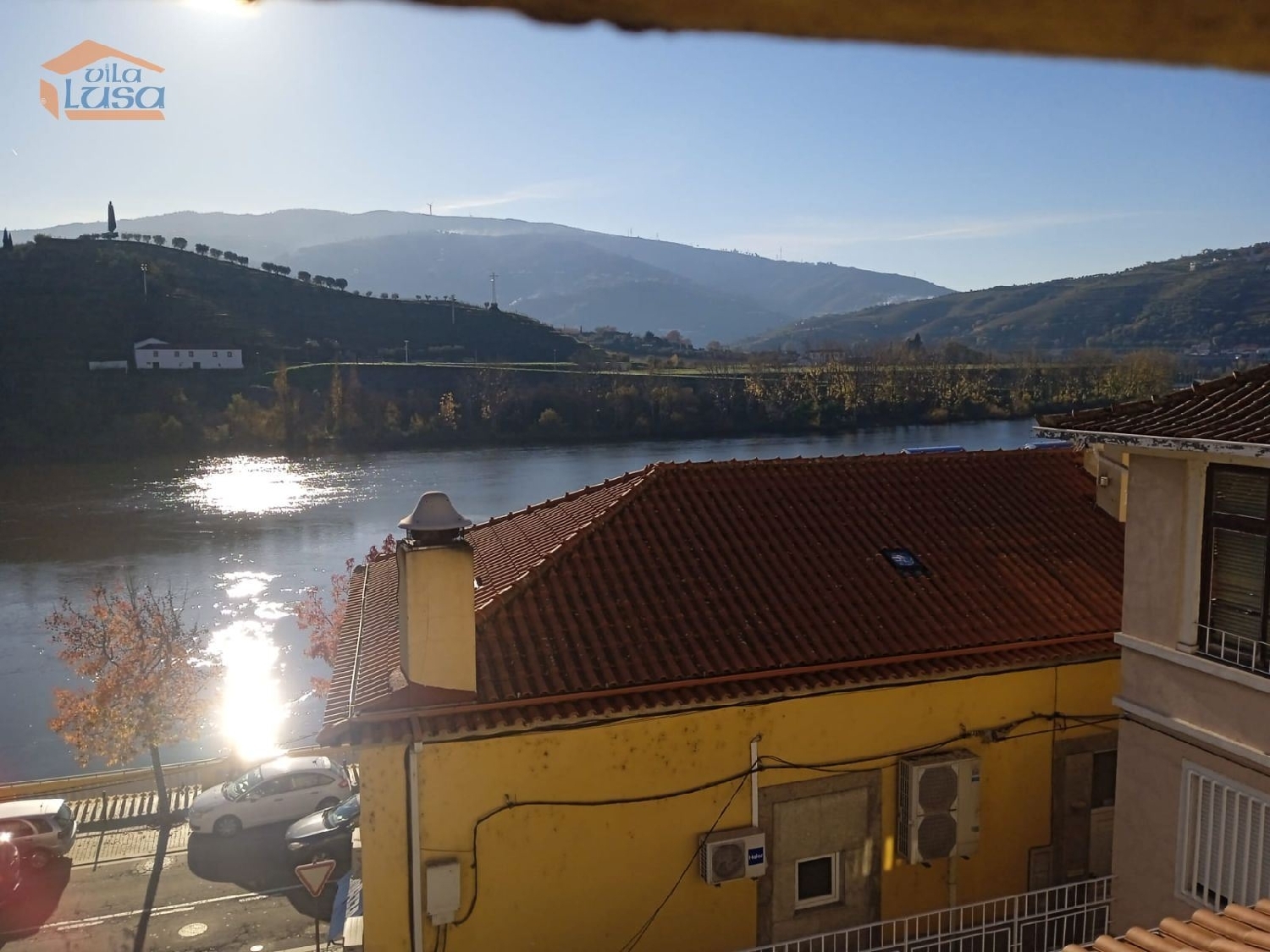  à venda casa Godim Peso Da Régua 2