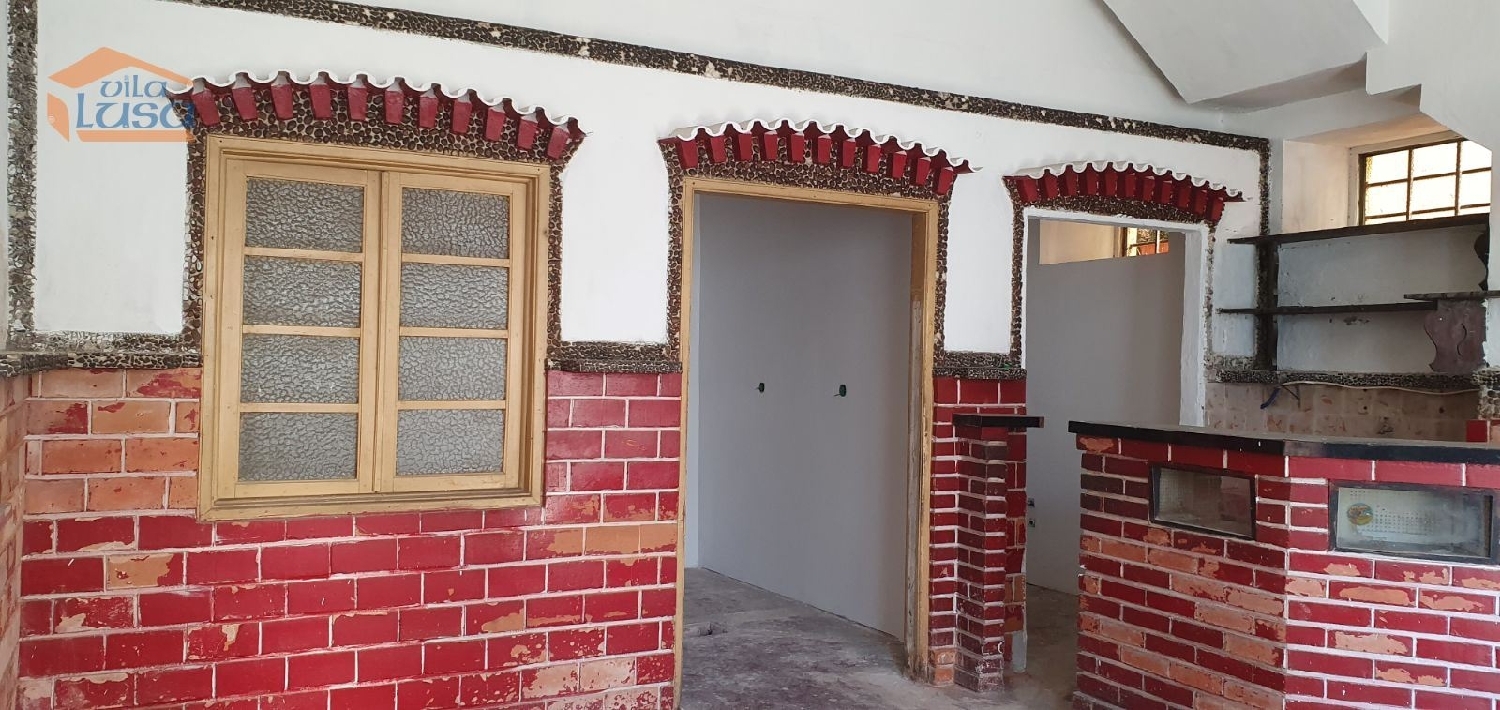  à venda casa Godim Peso Da Régua 3
