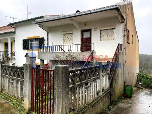 Góis Góis Haus Bild 318807