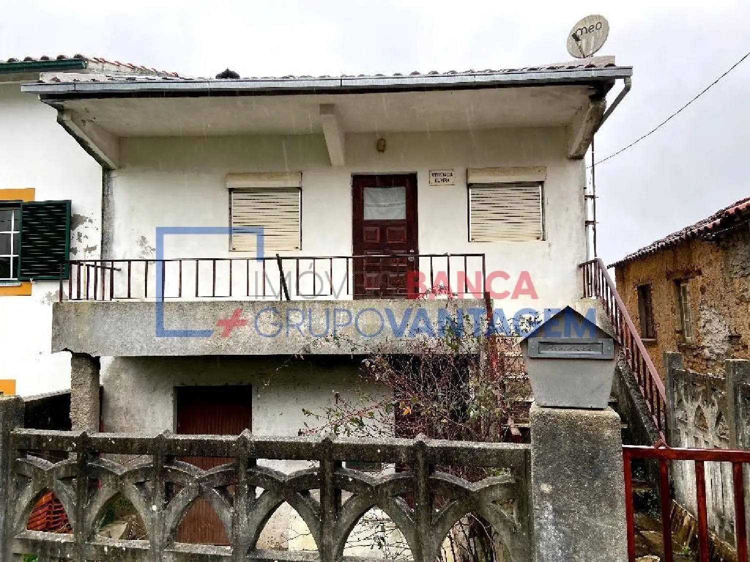 kaufen Haus Góis Góis 2