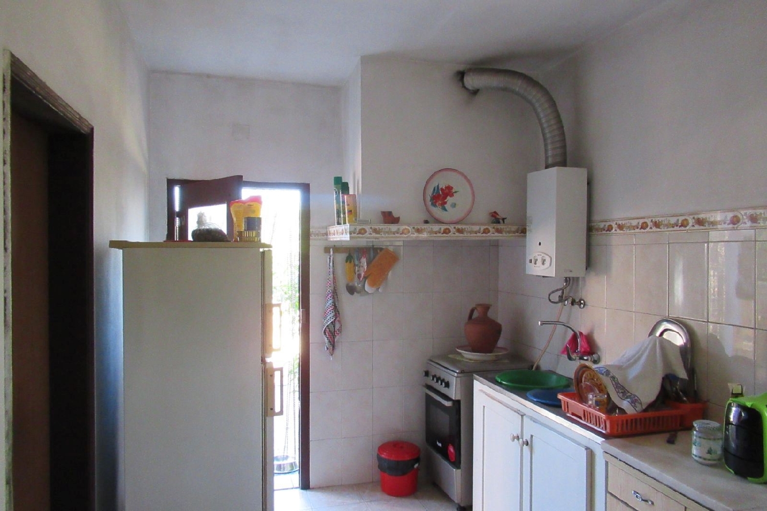 à venda casa Golegã Golegã 2