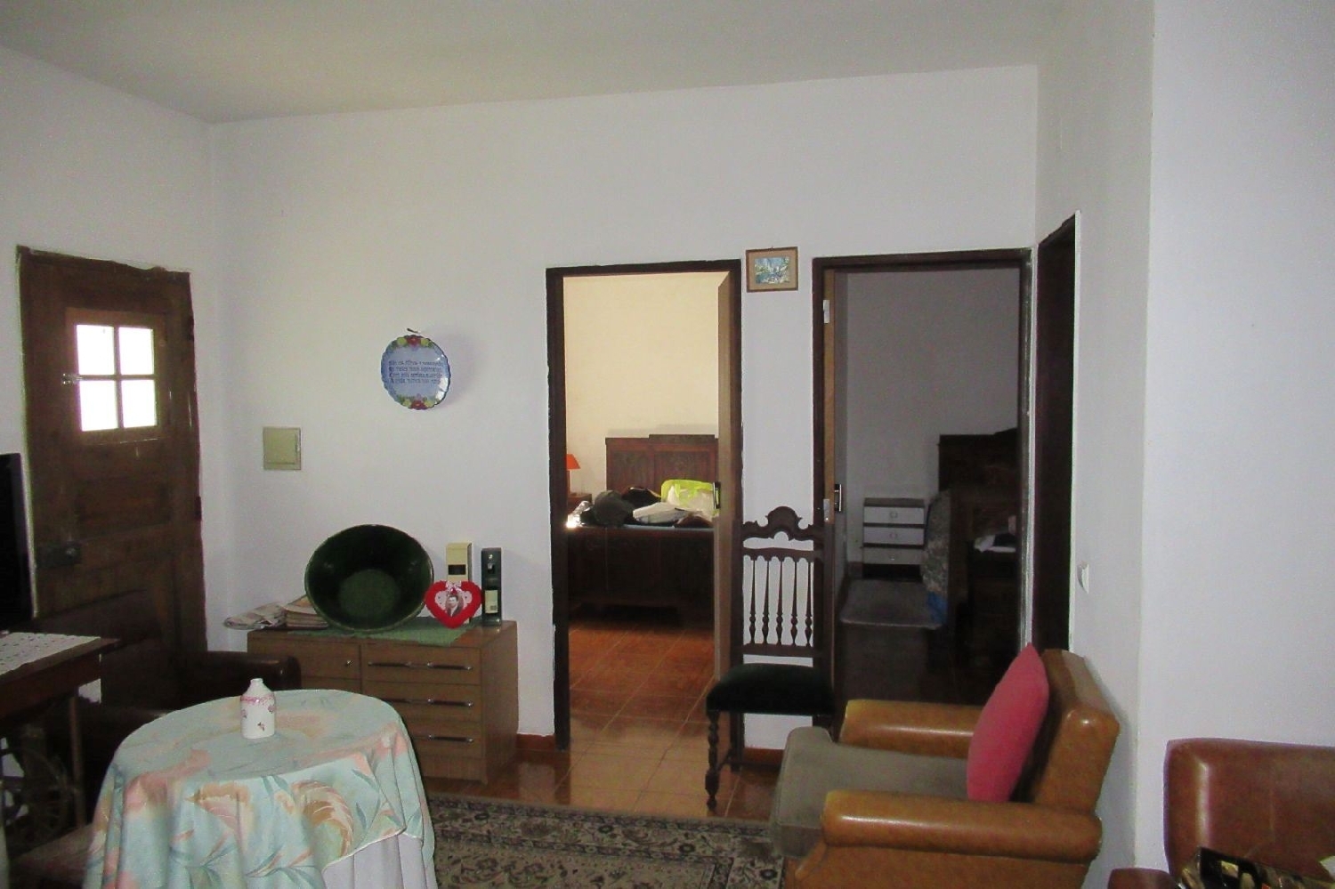 à venda casa Golegã Golegã 3