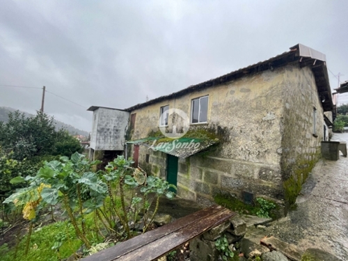 Gonça Guimarães hus foto 329124