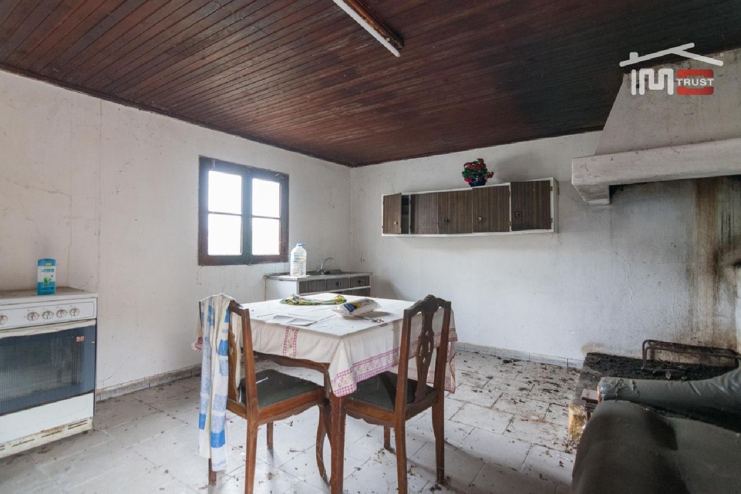 te koop huis Gondemaria Ourém 2