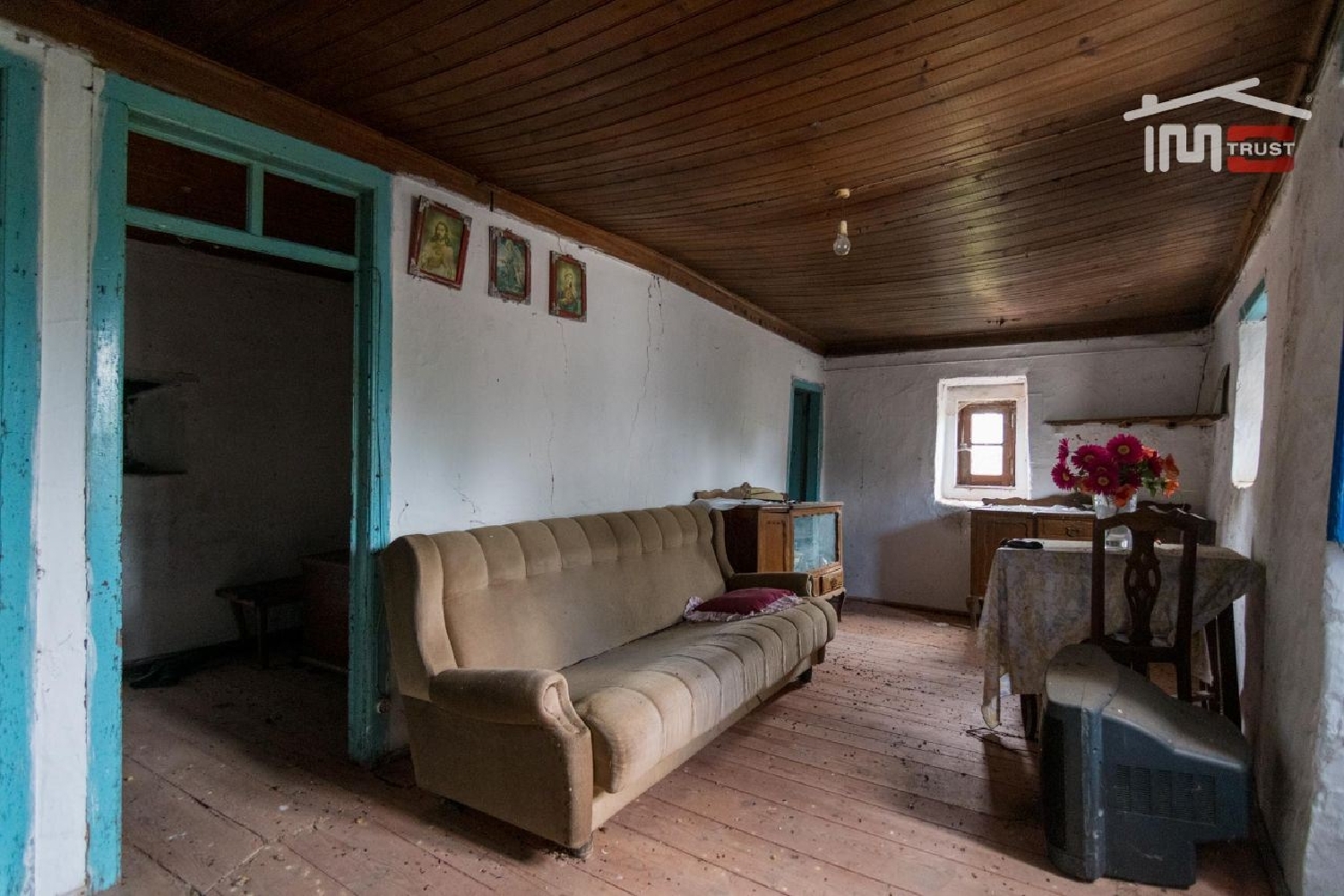 te koop huis Gondemaria Ourém 3