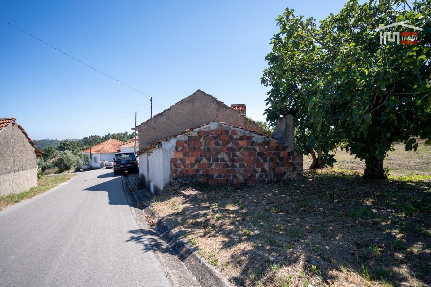 te koop huis Gondemaria Ourém 3