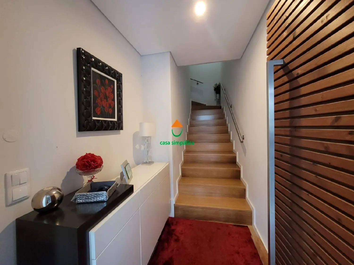  te koop huis Gondomar Gondomar 1