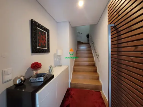 Gondomar Gondomar huis foto 317453