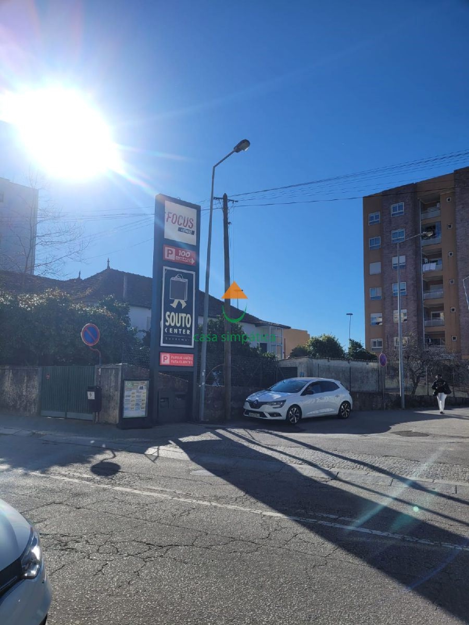  te koop huis Gondomar Gondomar 1