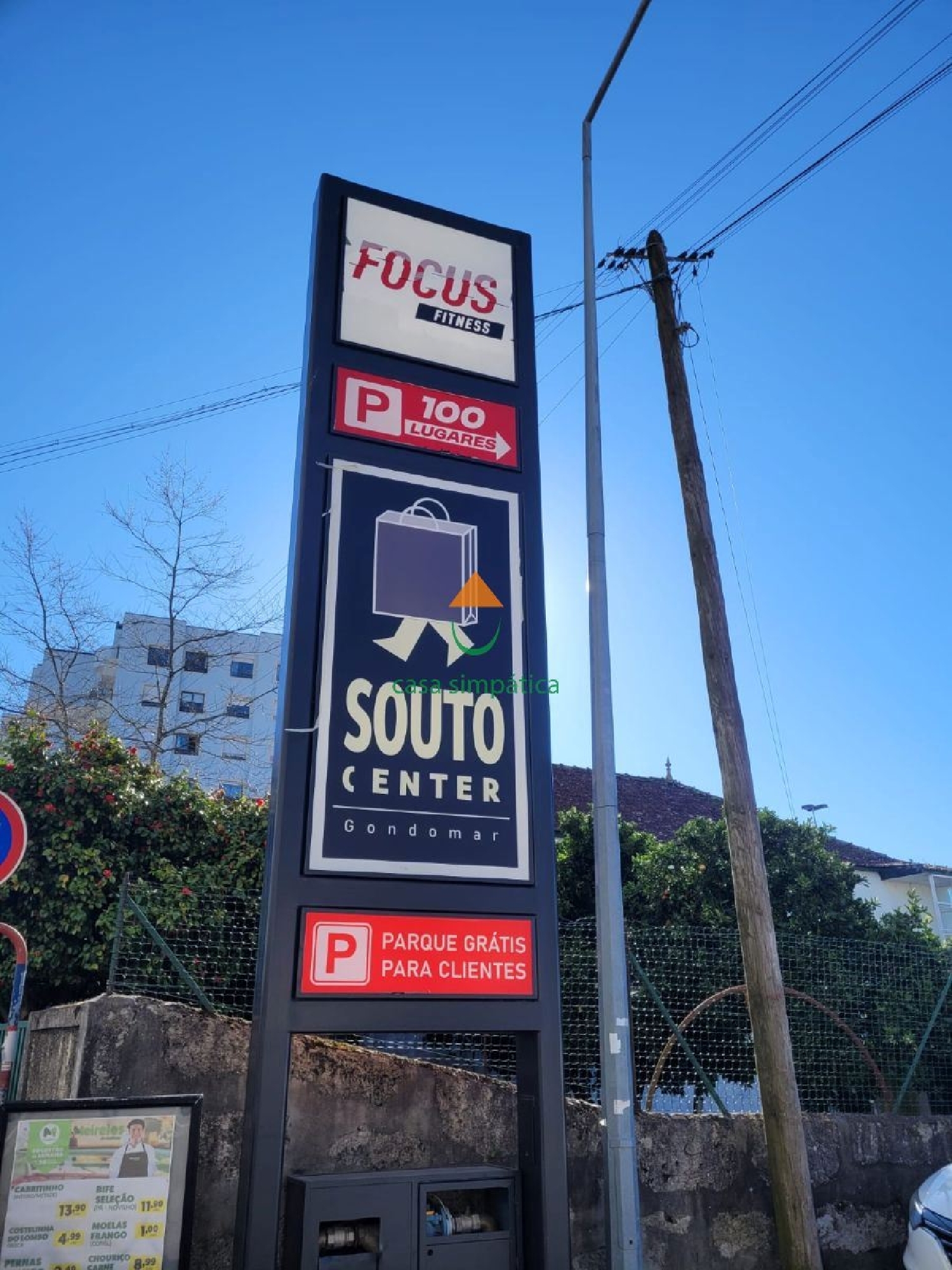 te koop huis Gondomar Gondomar 2